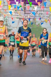 BIB: 15774, 45881
                            <button type="button" onclick="openModal(9774332)" class="btn btn-primary btn-sm float-right btn-popup" data-toggle="modal" data-target=".modal-high-quality">
                        <i class="fas fa-shopping-cart"></i> Add to Cart
                    </button>
                                            <button type="button" onclick="isThisMe(9774332, true)" class="btn btn-success btn-sm float-right btn-popup btn-isme hidden" data-toggle="tooltip" data-placement="bottom" title="นี่คือรูปของคุณใช่ไหม คลิกที่นี่เพื่อเอาเข้าอัลบั้ม">
                        <i class="fas fa-plus"></i> Add to album
                    </button>
                    <button type="button" onclick="isThisMe(9774332, false)" class="btn btn-warning btn-sm float-right btn-popup btn-isnotme hidden">
                        <i class="fas fa-ban"></i> Remove from album
                    </button>